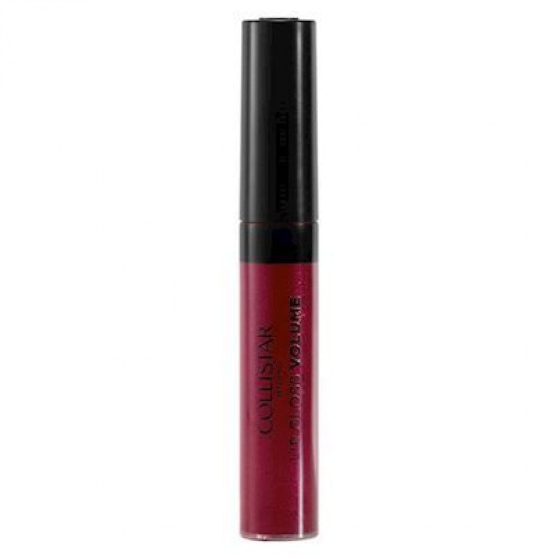 Collistar Lip Gloss Volume 220