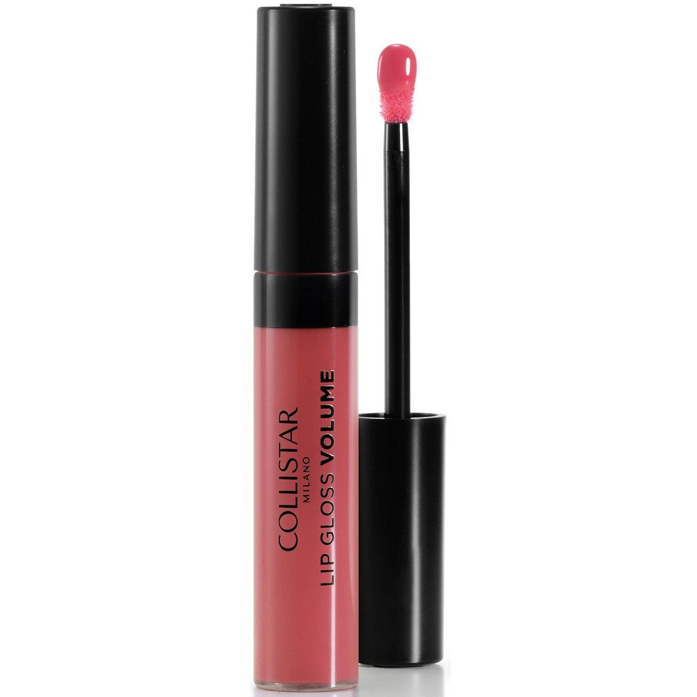 Collistar Lip Gloss Volume 200