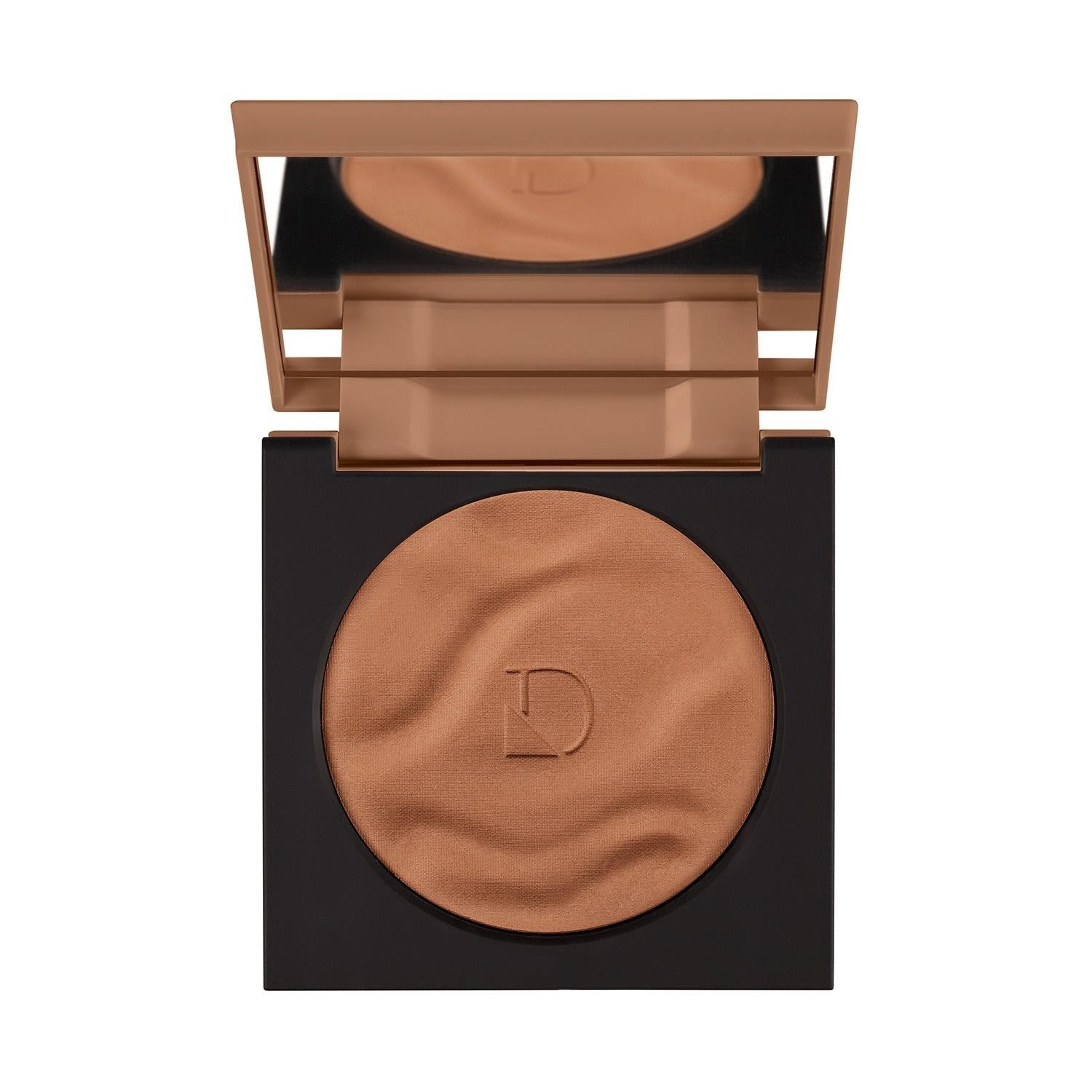 Diego Dalla Palma Hydra Butter Bronzing Powder 62