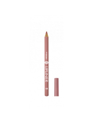 Diego Dalla Palma Stay on me Lip Liner 154