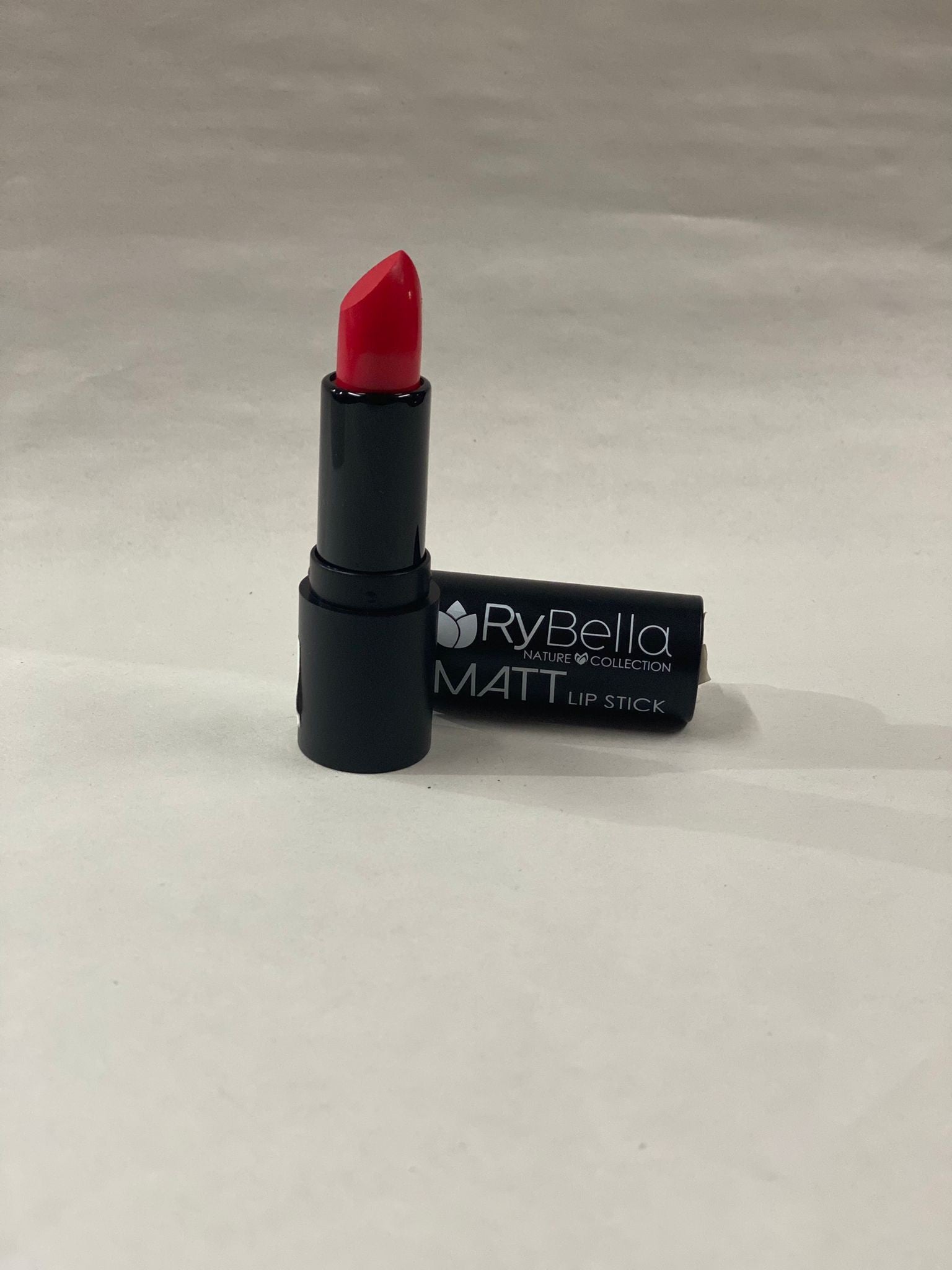 RyBella Rossetto Opaco 04