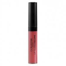 Collistar Lip Gloss Volume 120