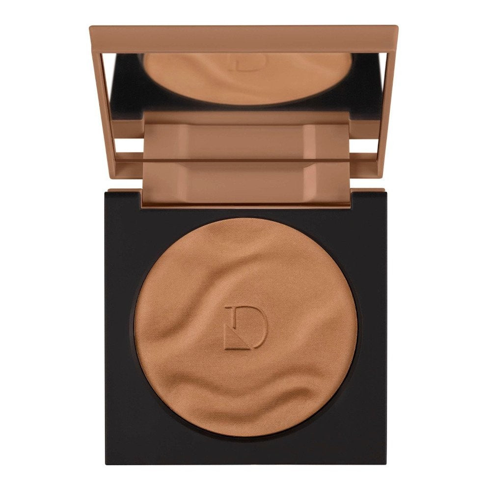 Diego Dalla Palma Hydra Butter Bronzing Powder 60