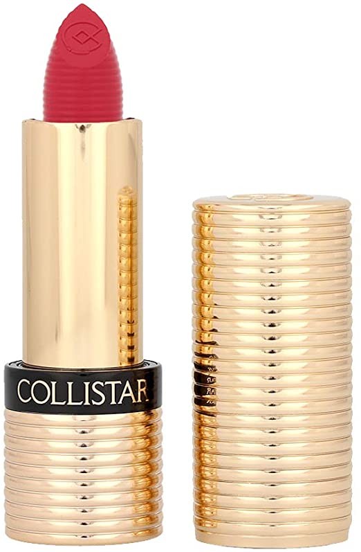 Collistar Rossetto Unico 08 - Geranio