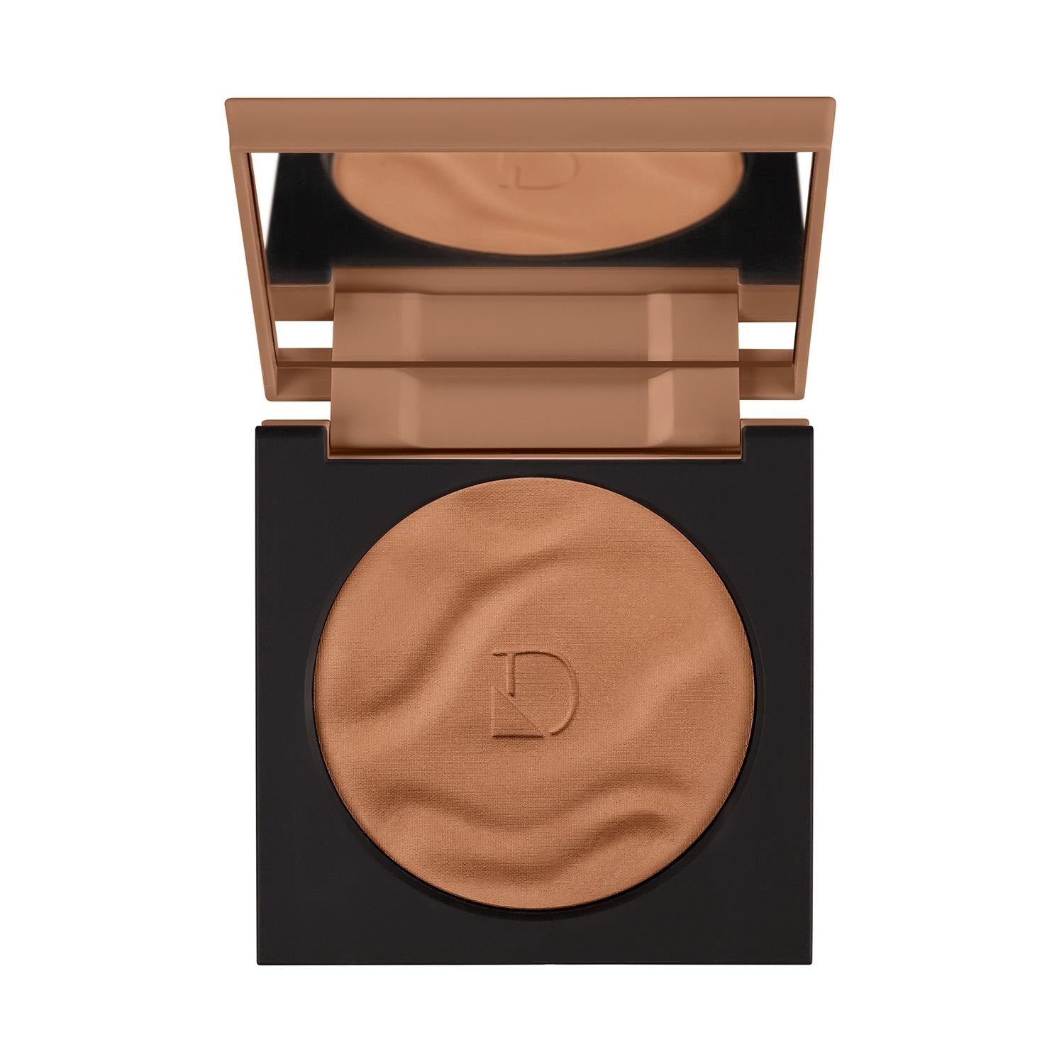 Diego Dalla Palma Hydra Butter Bronzing Powder 61