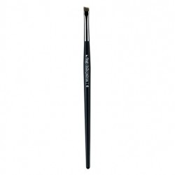 Diego Dalla Palma High Definition Eyeliner Blush 100