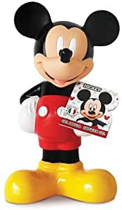 Disney Topolino Gel Doccia 200 ml