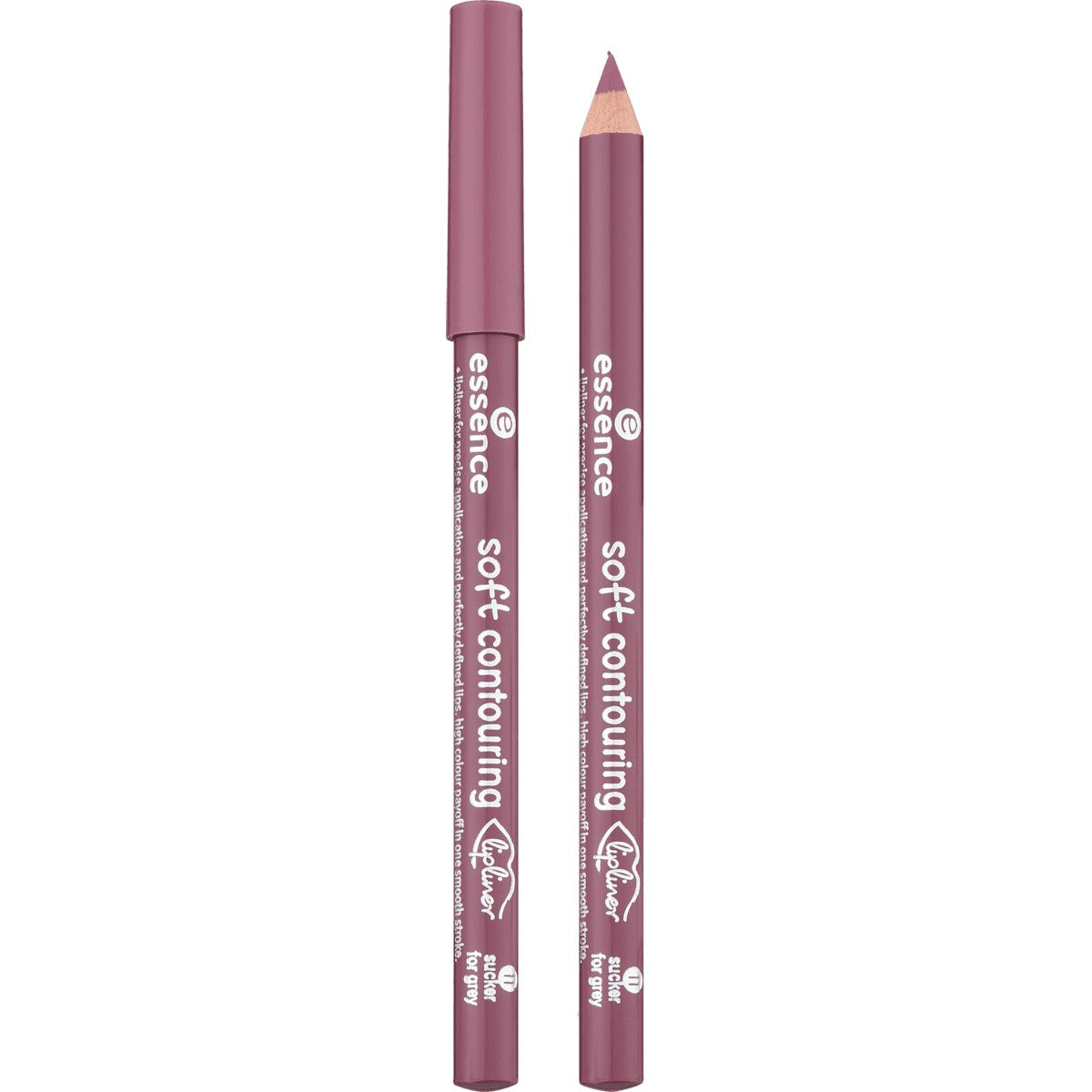 Bellaoggi Lip Liner 08