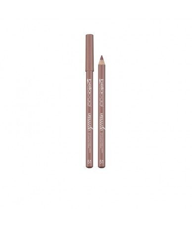 Bellaoggi Lip Liner 52