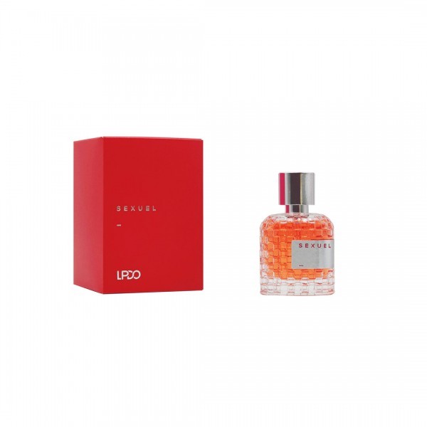 LPDO Sexuel Eau De Parfum Intense 30 ml