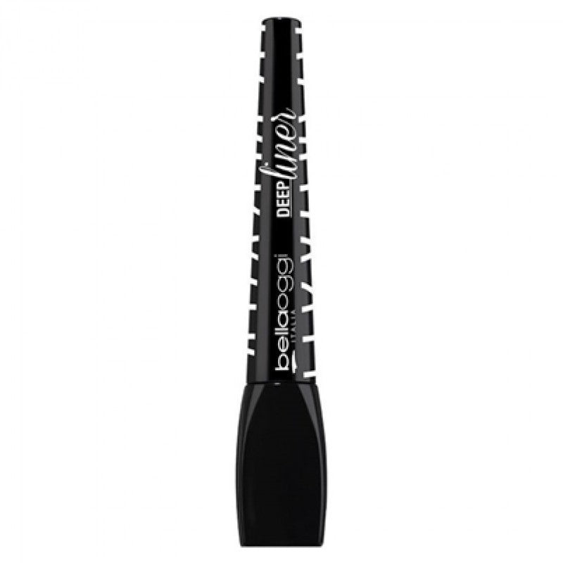 Bellaoggi Deep Liner