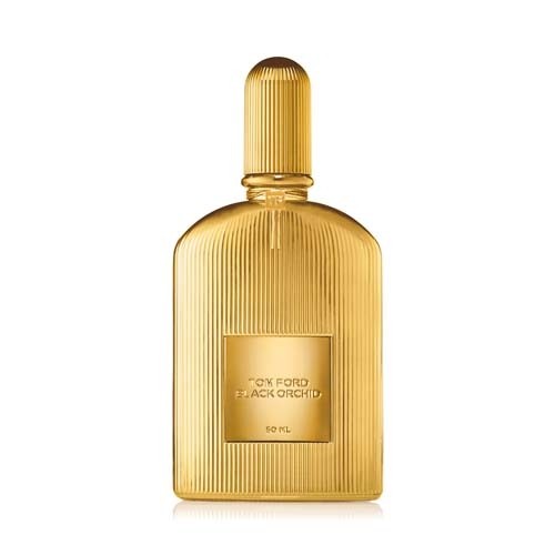 TOM FORD BLACK ORCHID GOLD 100 ML