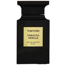 TOM FORD TABACCO VANILLE EDP 100 ML