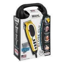 Wahl Close Cut Pro Tosatrice