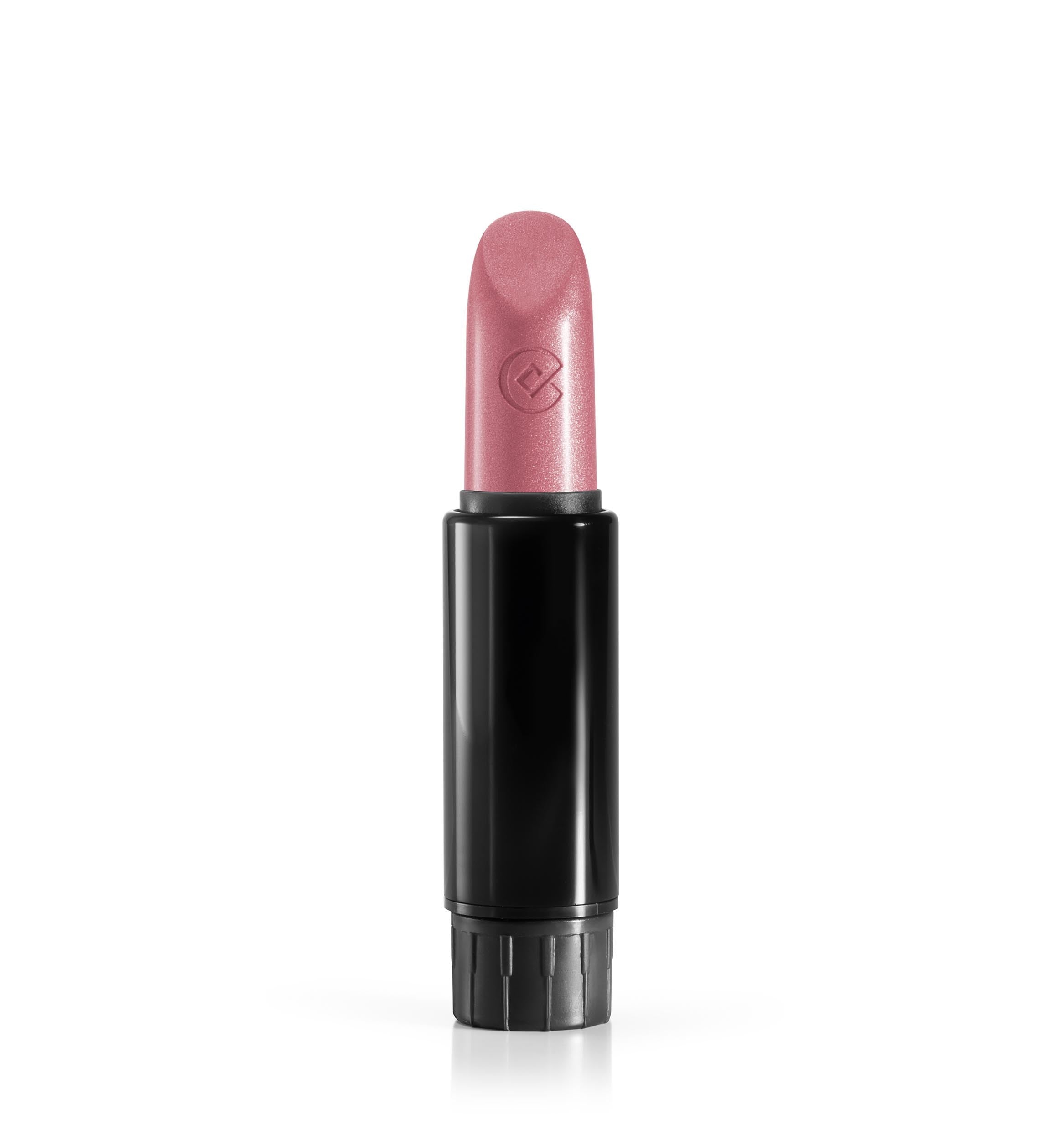 Collistar Rossetto Puro 026 Rosa Metallo Refill