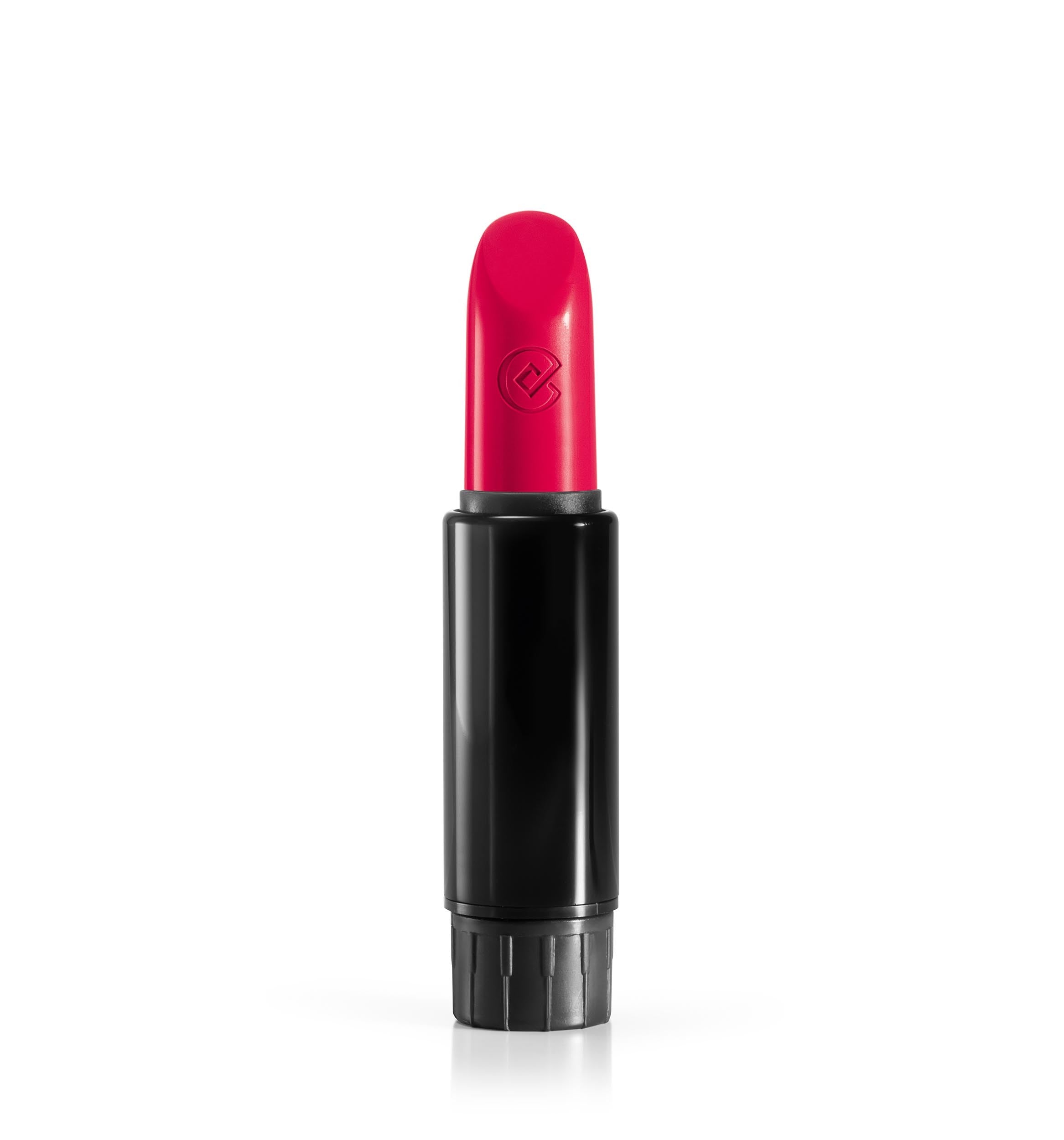 Collistar Rossetto Puro 104 Rosa Lampone Refill