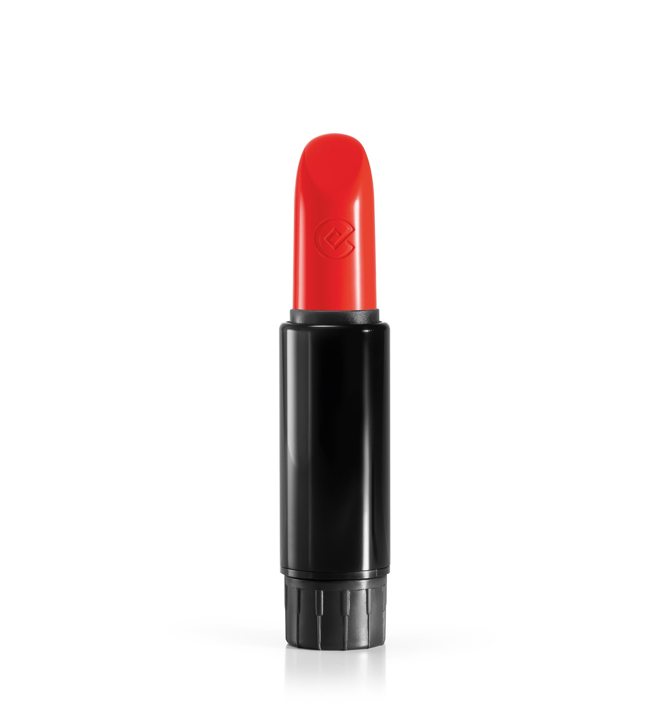 Collistar Rossetto Puro 040 Mandarino Refill