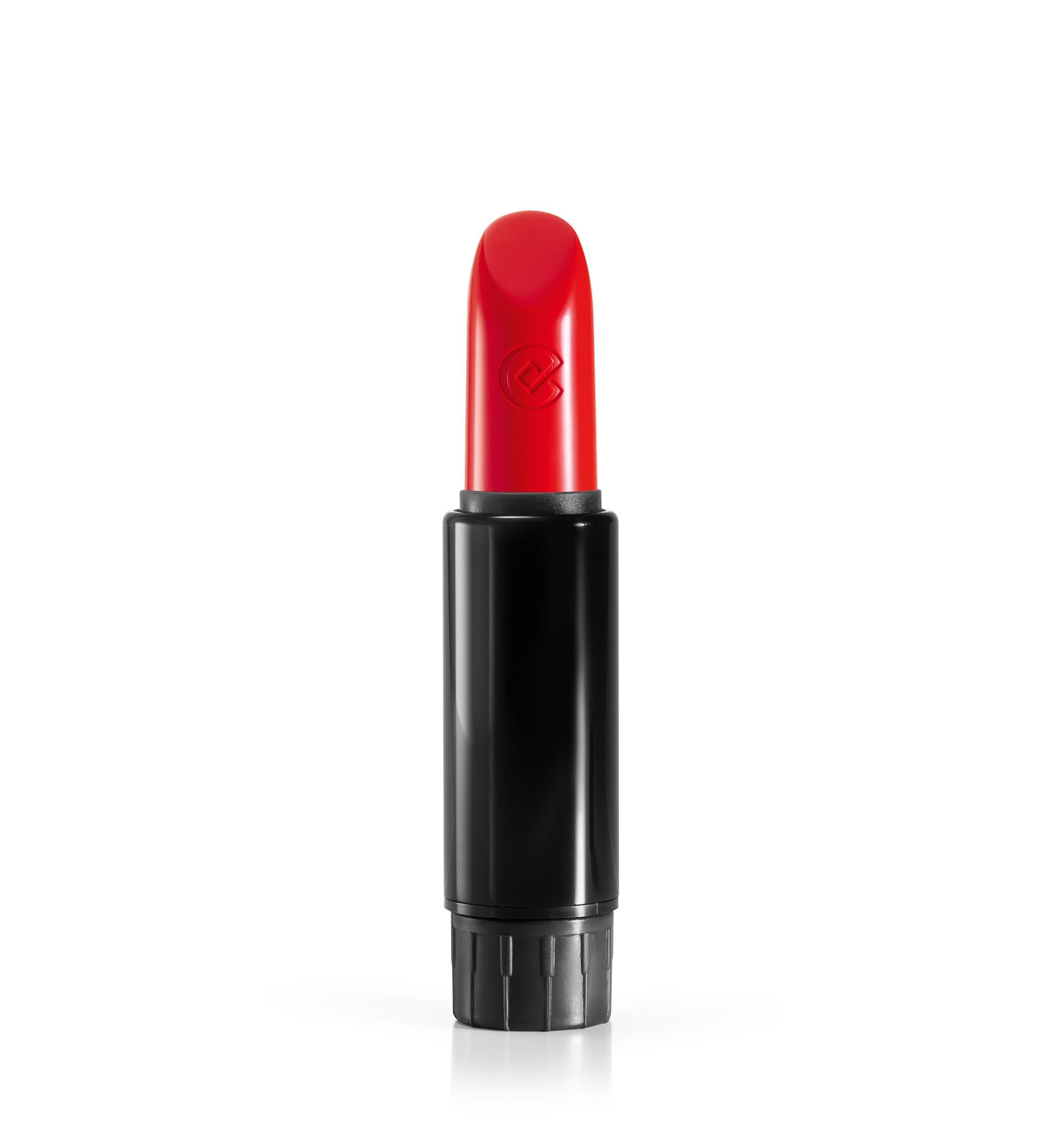 Collistar Rossetto Puro 106 Bright Orange Refill