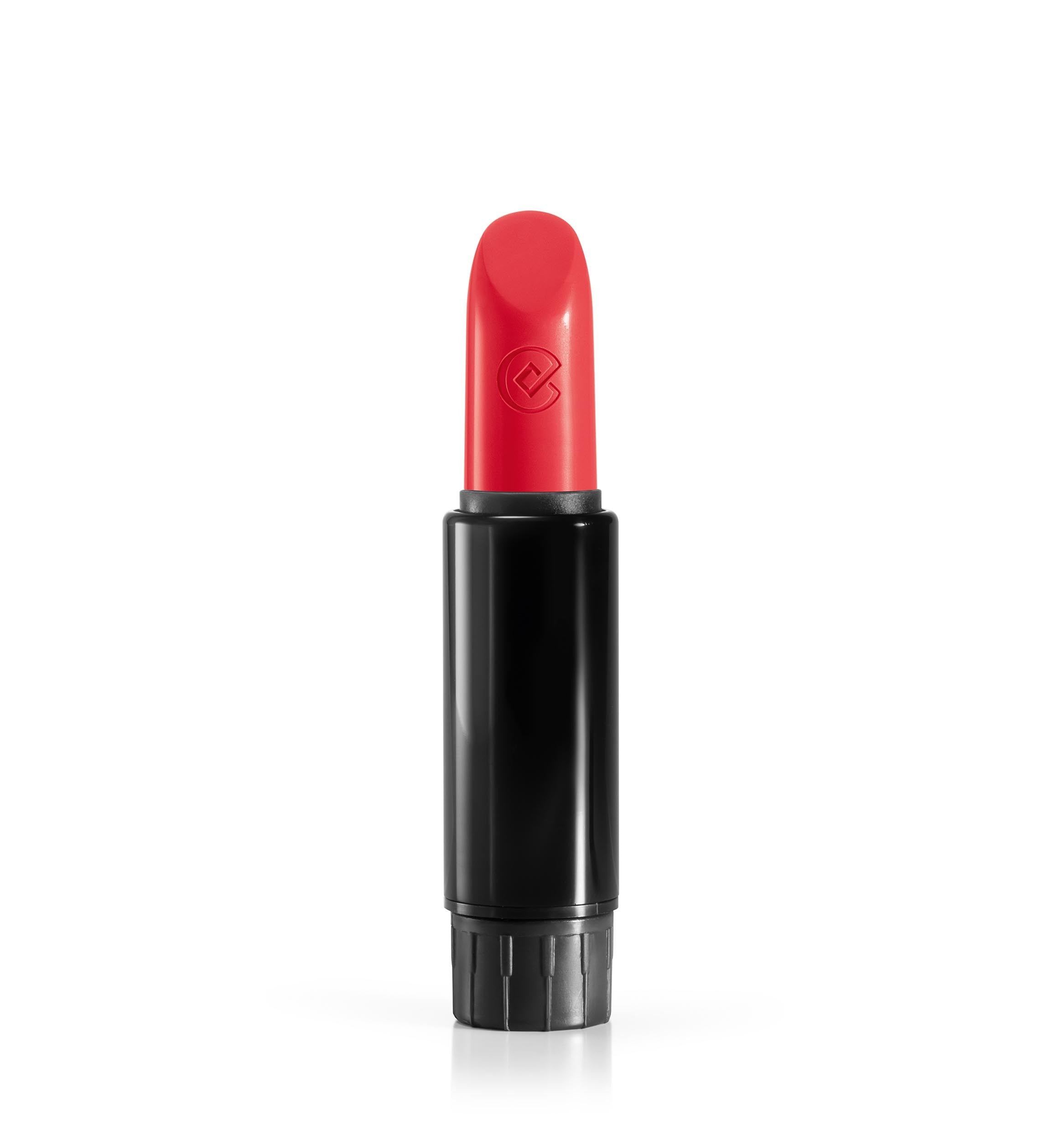 Collistar Rossetto Puro 108 Melagrana Refill