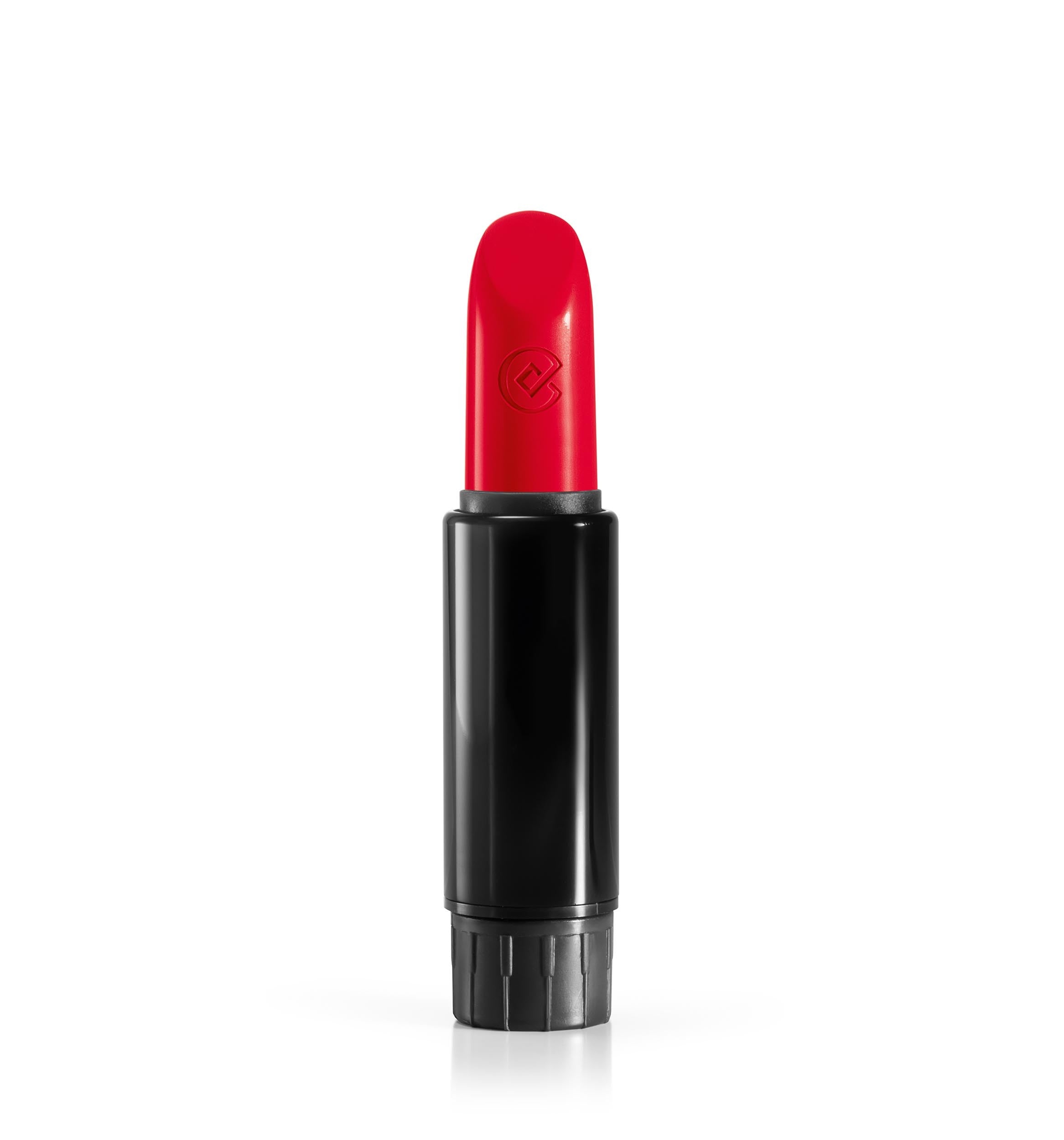 Collistar Rossetto Puro 109 Papavero Ipnotico Refill