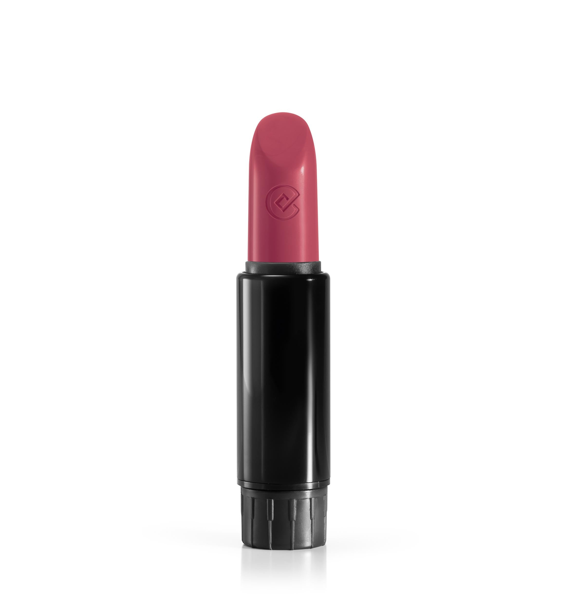 Collistar Rossetto Puro 113 Autumn Berry Refill