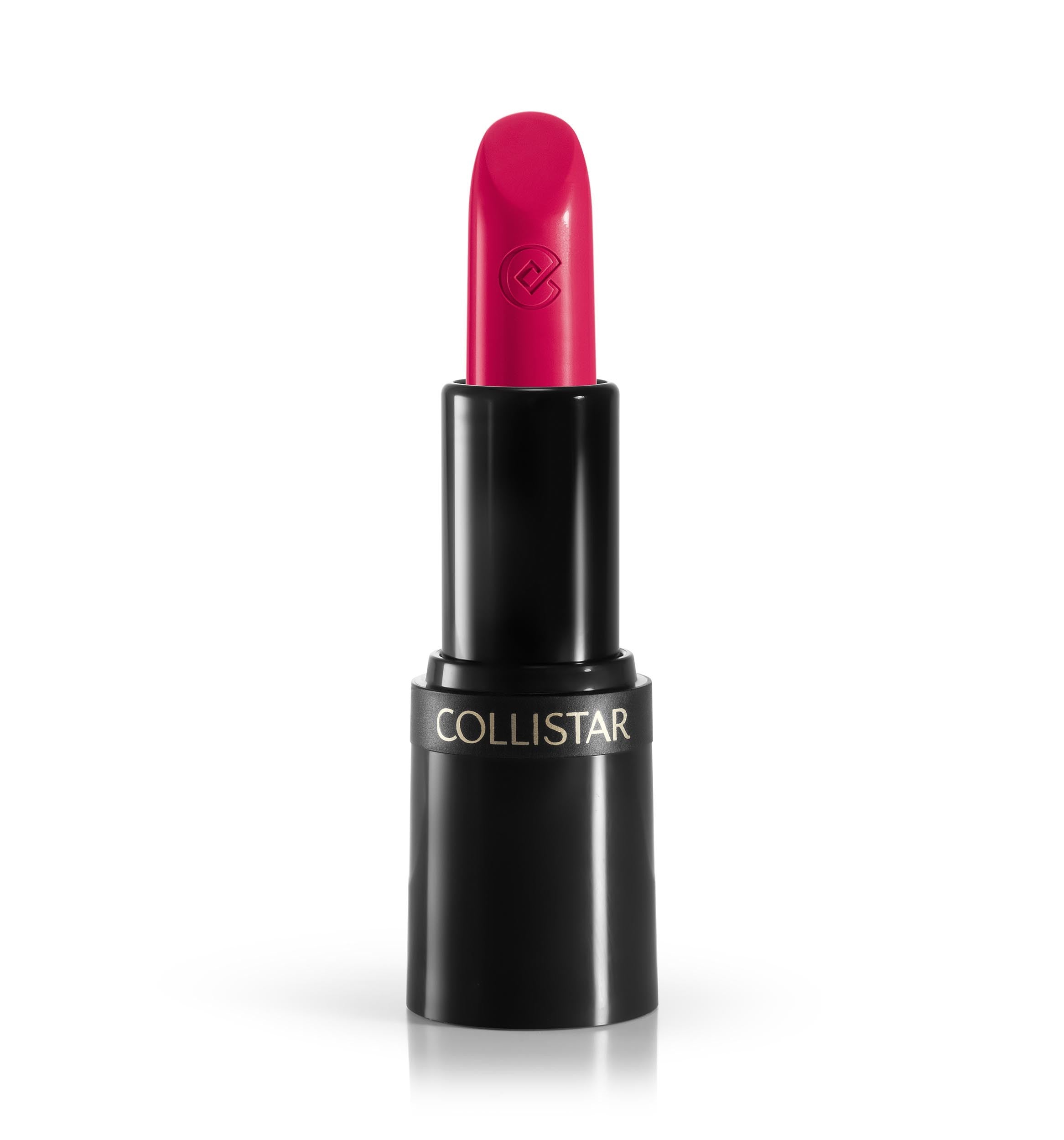 Collistar Rossetto Puro 105 Fragola Dolce