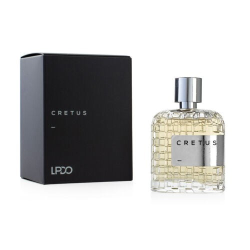 LPDO Cretus Eau De Parfum Intense 30 ml