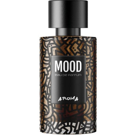 Mood Aroma Eau De Parfum 100 ml