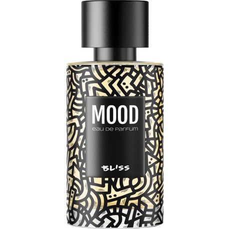 Mood Bliss Eau De Parfum 100 ml