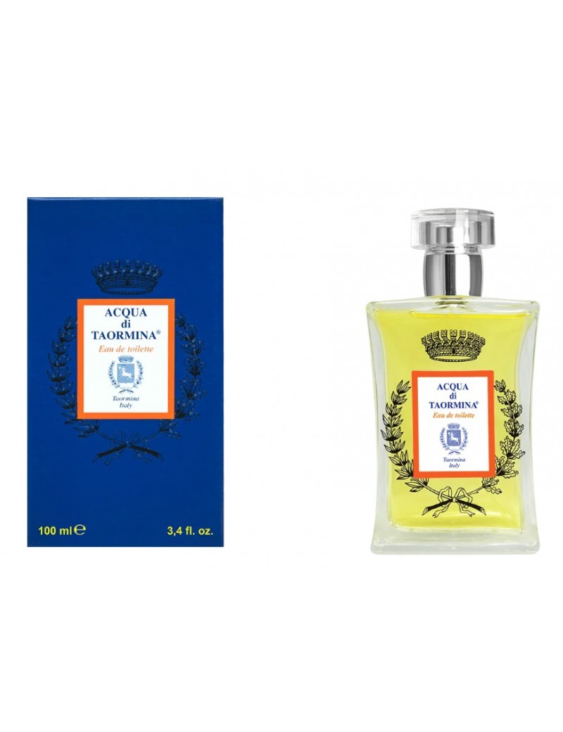 Acqua di Taormina EDT 100 ml