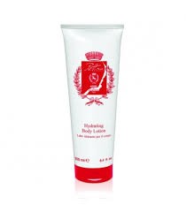 Petra Lavica Hydrating  Body Lotion 250 ml