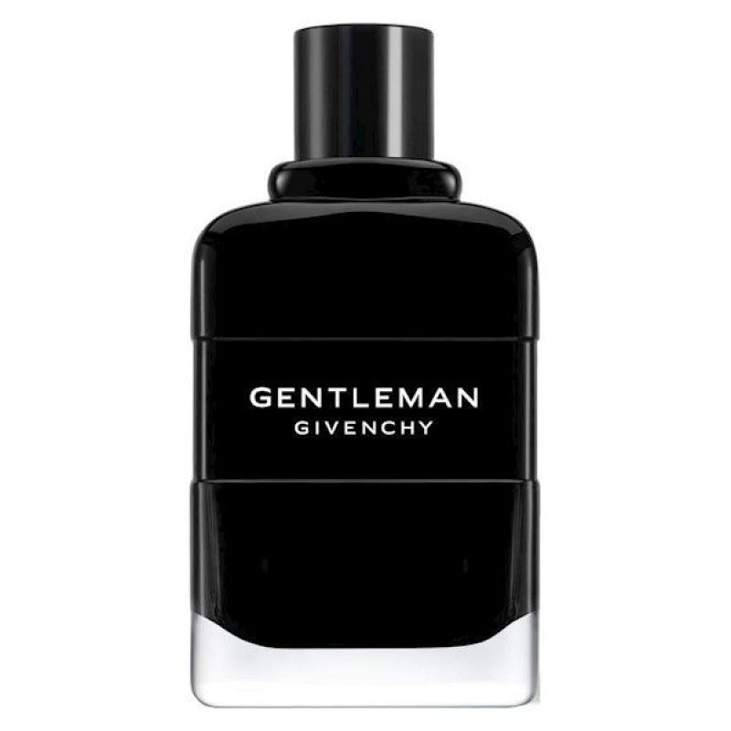 Givenchy Gentleman Edp 100 ml