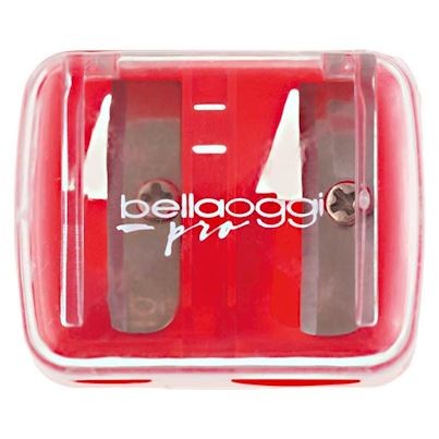 Bellaoggi Temperamatite Cosmetico N° 110