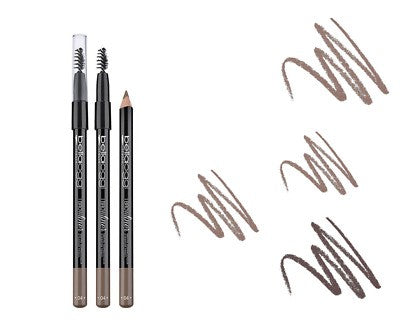 Bellaoggi I Brow Liner 01