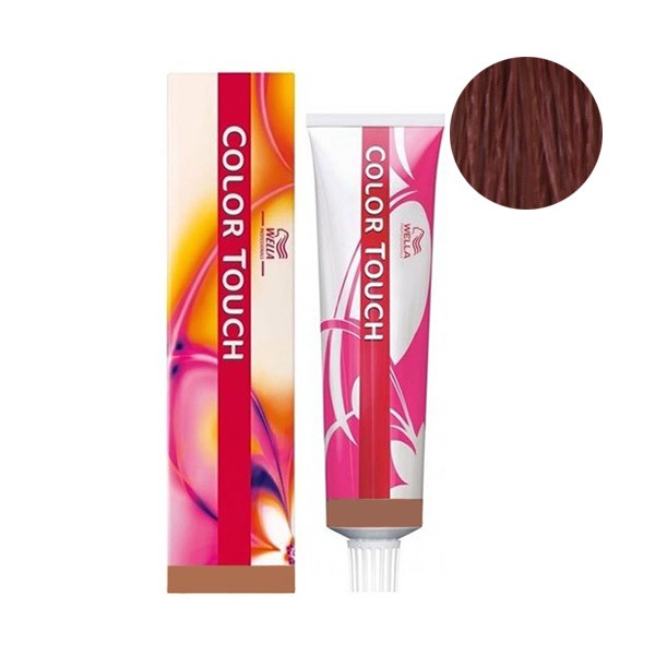 WELLA COLOR TOUCH 66/45