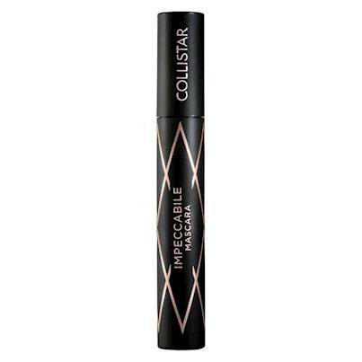 Collistar Impeccabile Mascara Ultra-Nero