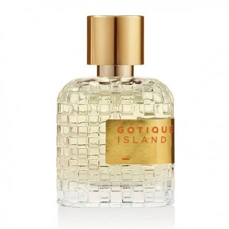 LPDO Gotique Island Eau De Parfum Intense 30 ml