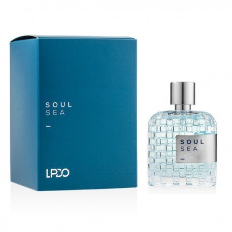 LPDO Soul Sea Eau De Parfum Intense 30 ml