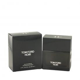 Tom Ford Noir Edp 50 ml