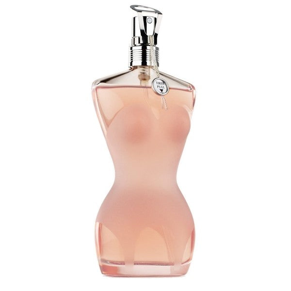 JEAN PAUL GAULTIER CLASSIC EDT 30 MLVAPO