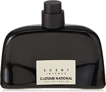 COSTUME NATIONAL SCENT INTENSE 30 ML