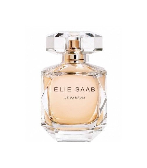 Elie Saab Le Parfum Edp 50 ml