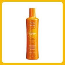 Fanola Wonder Nourishing Extra Care Conditioner 350 ml