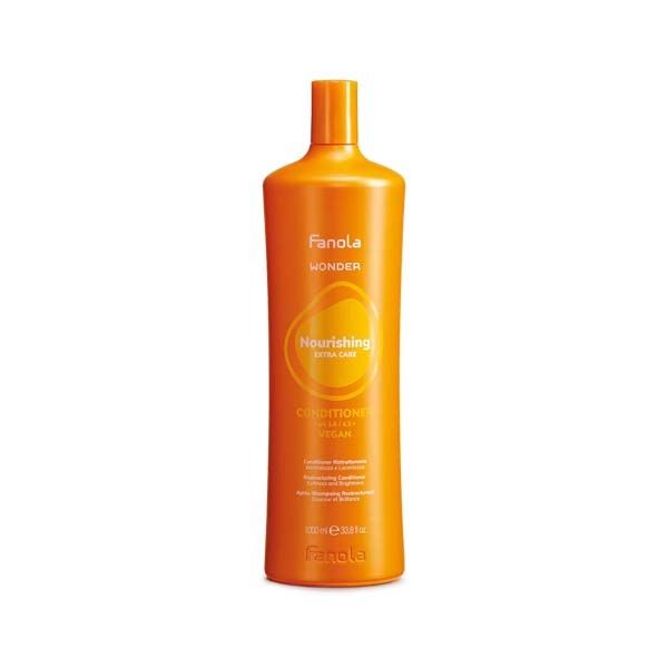 Fanola Wonder Nourishing Extra Care Conditioner 1 lt