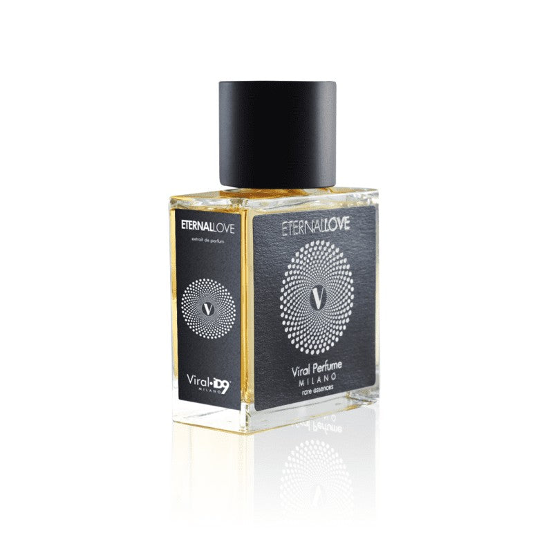 Viral ID9 Eternallove Extrait de Parfum 100 ml