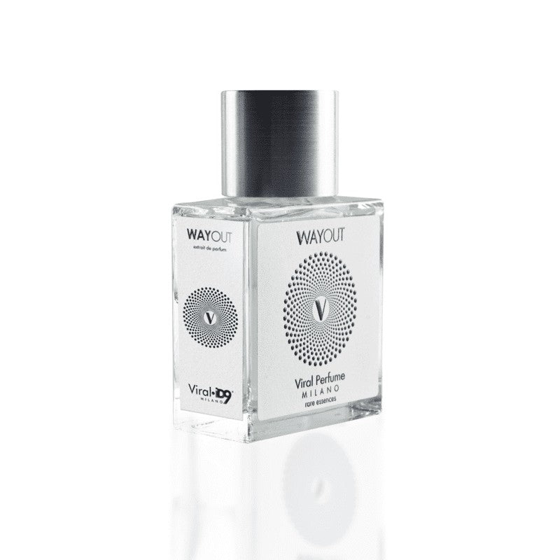 Viral ID9 WayOut Extrait de Parfum 100 ml