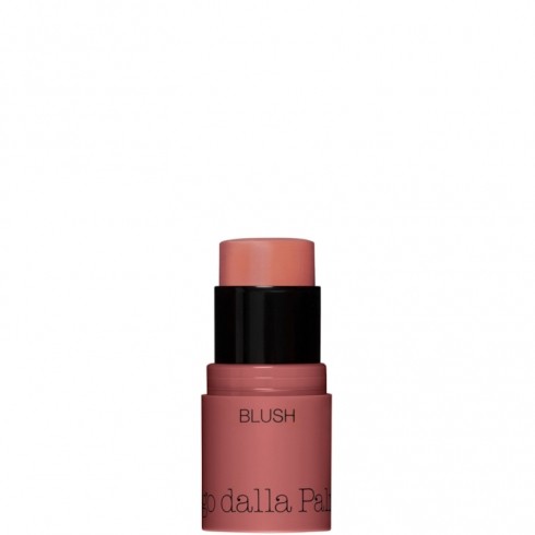 Diego dalla Palma All in One Blush 41