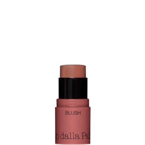 Diego dalla Palma All in One Blush 44