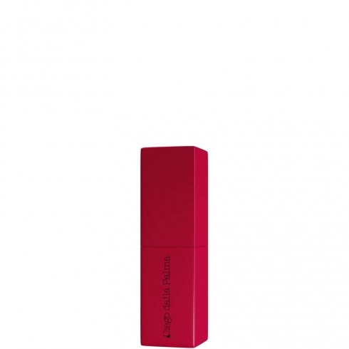 Diego Dalla Palma Custodia Refill  Rossetto Rosso