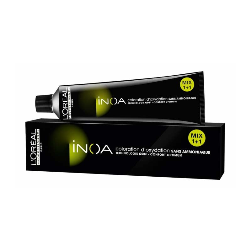 L'Oreal Inoa 60 gr. 1